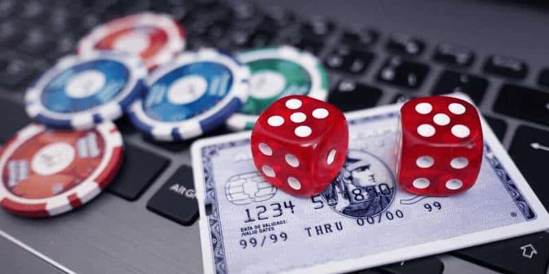 Bí kíp chơi game bài đổi thưởng tại tuantinquehuong.net