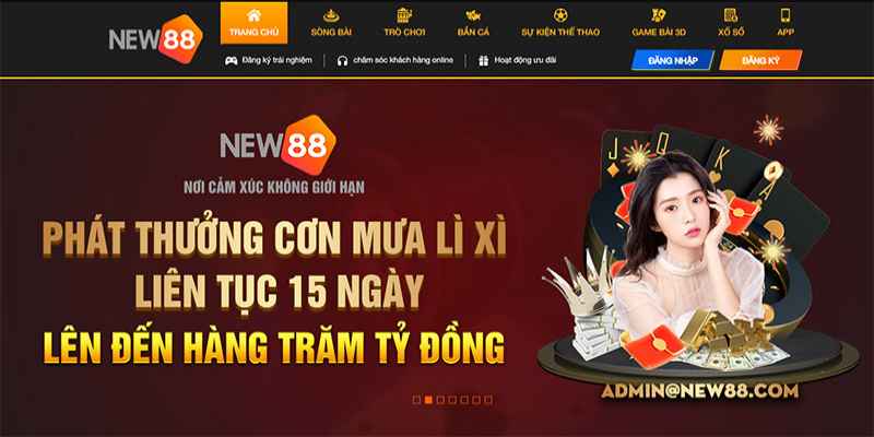 Thao tác thuận tiện khi tham gia game trong Meydan Racecourse