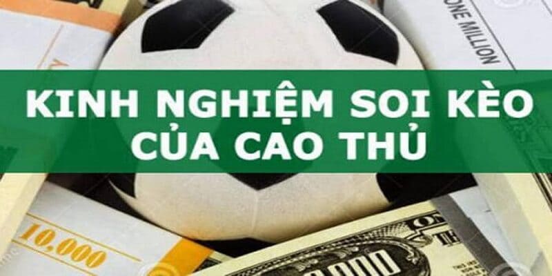 Xác định rõ kèo phạt góc là gì trước khi tham gia giải trí trực tuyến