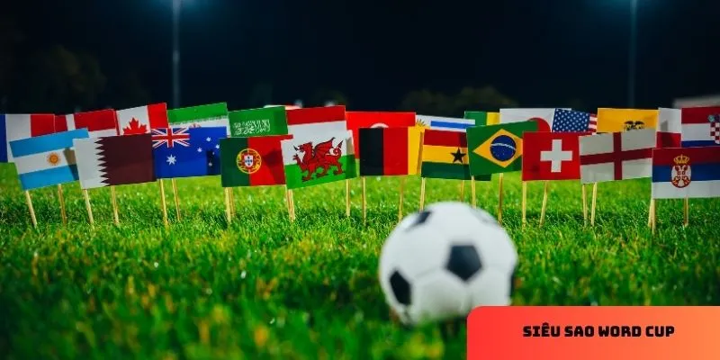Mbappe là biểu tượng của bóng đá hiện đại.