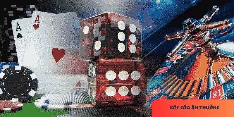 Lựa chọn cửa cược phù hợp giúp tối ưu hóa cơ hội thắng.