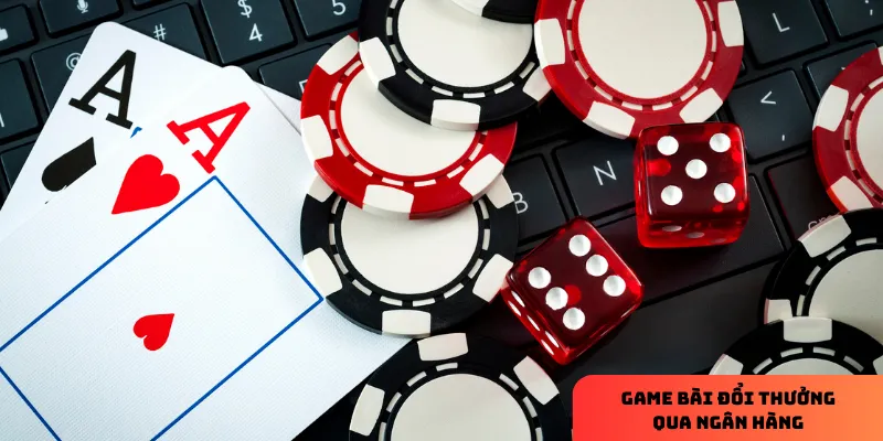 Bảo mật cao trong giao dịch