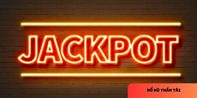 Sơ lược về tựa game thần tài new88