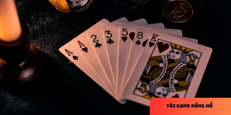 3 bước tải game nhanh nhất