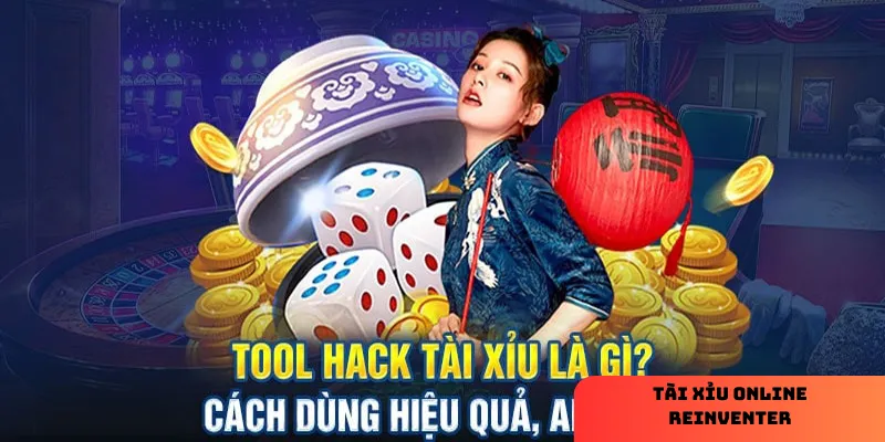 Chiến thuật chơi thông minh