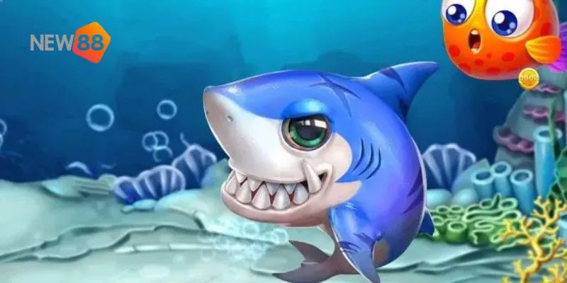 Khám phá những yếu tố đặc biệt làm nên sức hút của tựa game này.