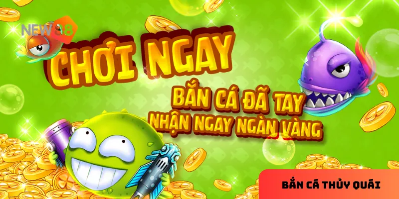 Bí quyết săn boss hiệu quả và tiết kiệm tài nguyên