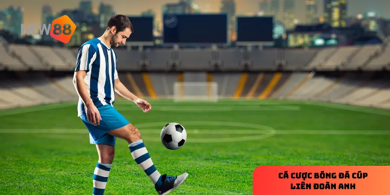 Nắm bắt thông tin và quản lý vốn giúp tối đa hóa cơ hội thắng cược