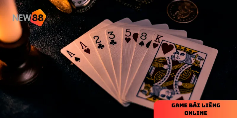 Nắm rõ luật chơi giúp bạn tự tin khi tham gia cược