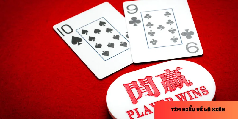 Tỷ lệ thưởng tại NEW88 luôn hấp dẫn.