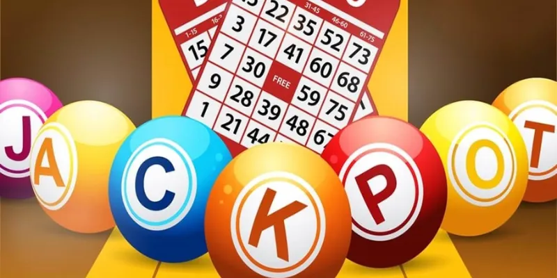 Khái quát về dàn đề 56 con SHBET 