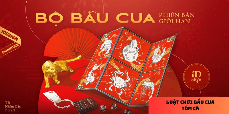NEW88 mang lại tỷ lệ trả thưởng cao, hấp dẫn.