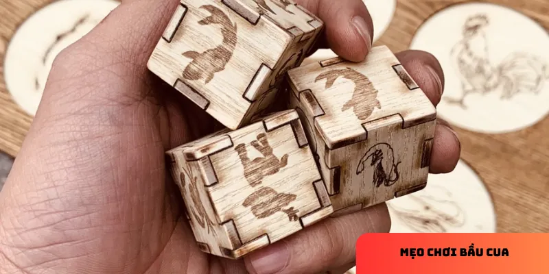 Hỗ trợ 24/7 giúp người chơi yên tâm tham gia.