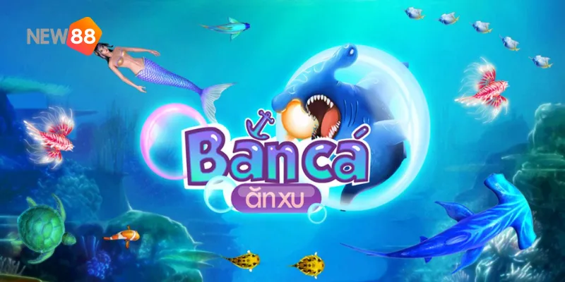Nắm bắt cơ hội từ các sự kiện sẽ giúp bạn tiết kiệm tài nguyên