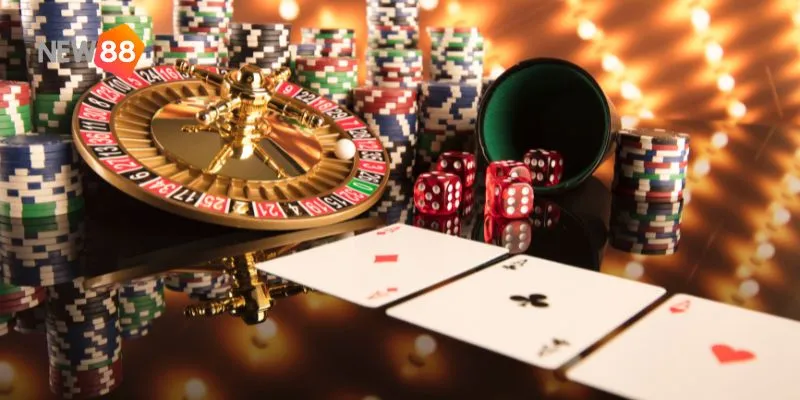 Các phương pháp tìm Lucky Number giúp bạn dễ dàng khám phá con số may mắn.