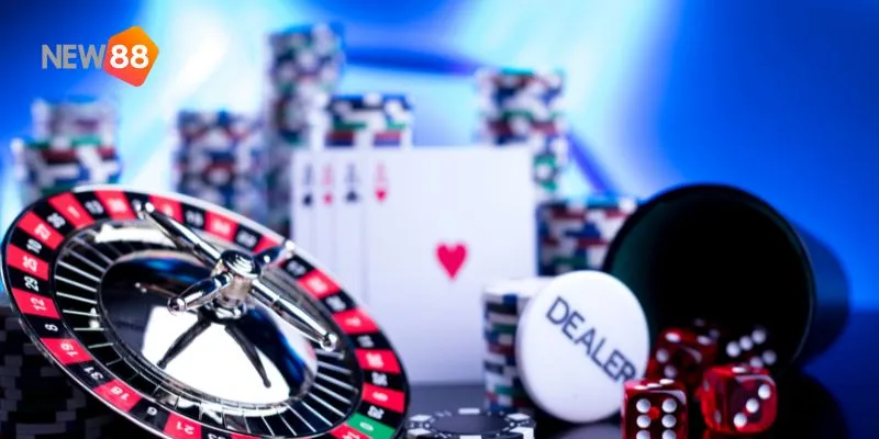 Vì sao Lucky Number quan trọng