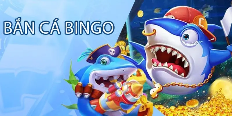 Bí kíp hay để thắng lớn khi chơi bắn cá