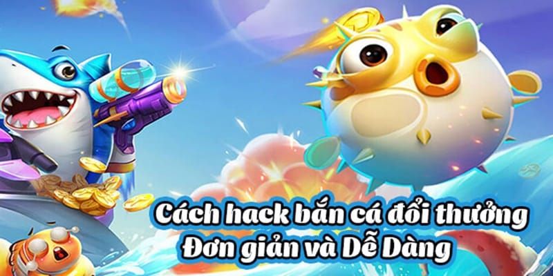 Mẹo chiến thắng đơn giản nhất