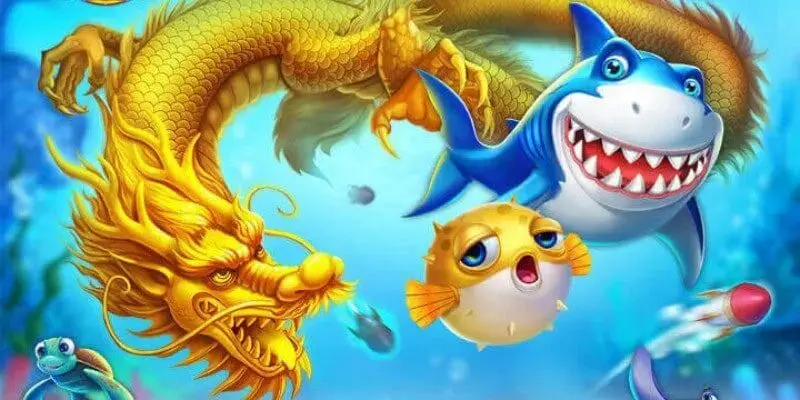 Học cách sử dụng vũ khí hiệu quả nhất