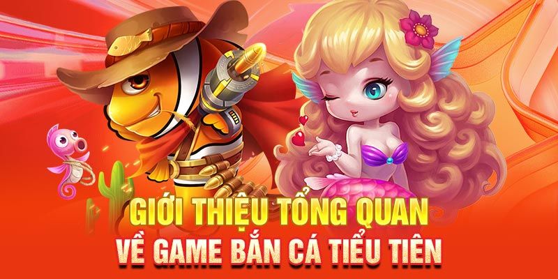 Đôi nét về trò chơi bắn cá kinh điển