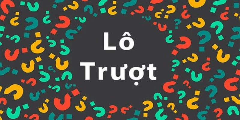 gioi-thieu-ve-phan-mem-lo-truot
