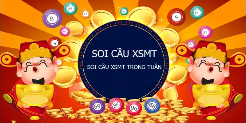 Kinh nghiệm đánh số là điều anh em lô thủ cần nắm
