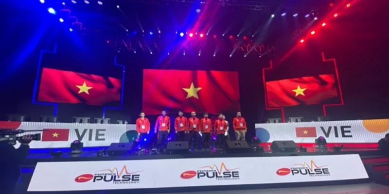 loi-ich-cua-the-thao-dien-tu-ve-co-hoi-viec-lam