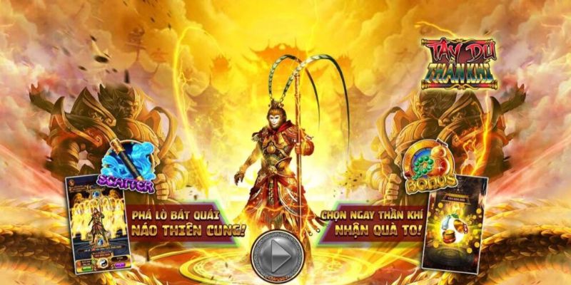 Nắm rõ cách chơi và mẹo hiệu quả
