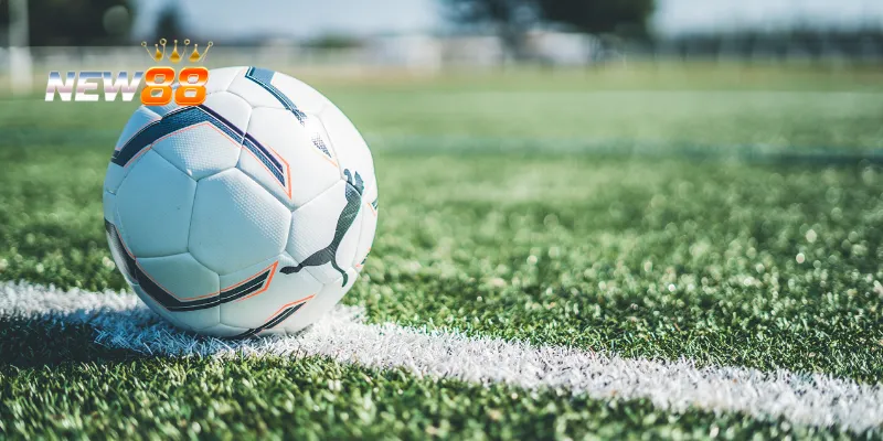 Cập nhật kết quả các trận đấu Bundesliga