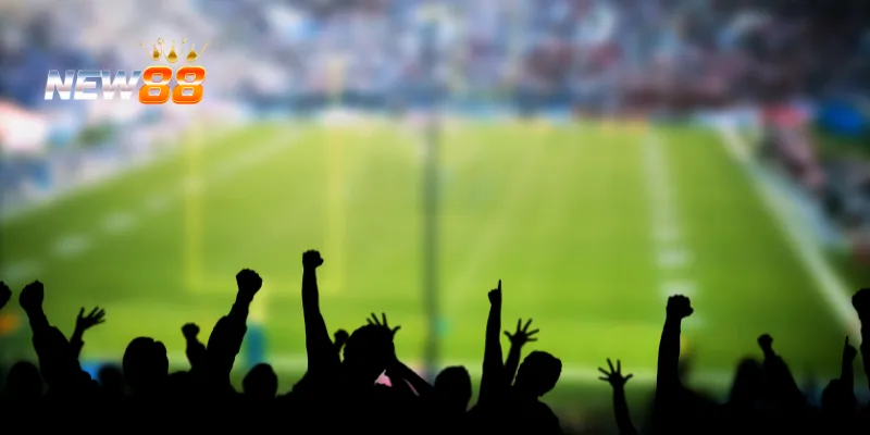 Chiến thuật và màn trình diễn trong Bundesliga