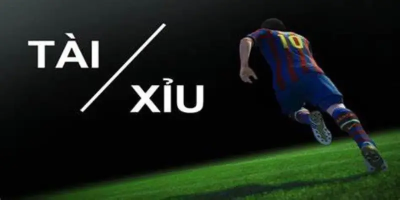 Khái niệm cơ bản về game tài xỉu 1 trái
