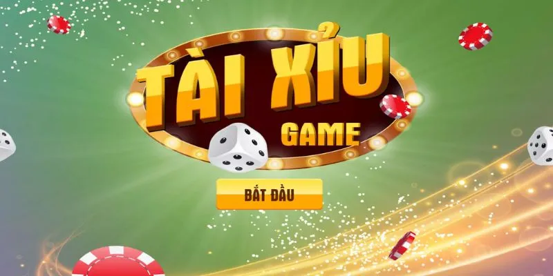 Khám phá chi tiết về cách lắc tài xỉu