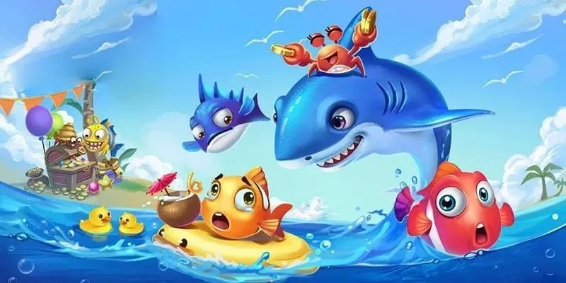 Một vài mẹo chơi vô cùng hữu ích đến từ chuyên gia